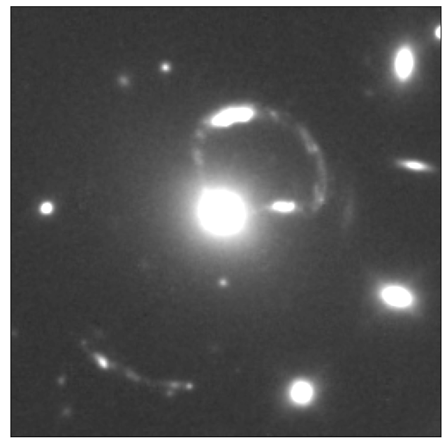 Alt Image DESI-189.4008+55.5619.png