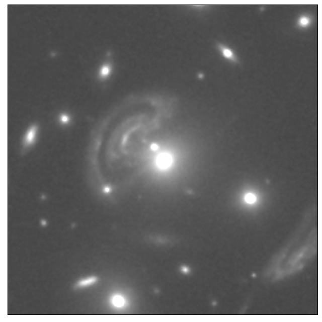 Alt Image DESI-189.5370+15.0309.png