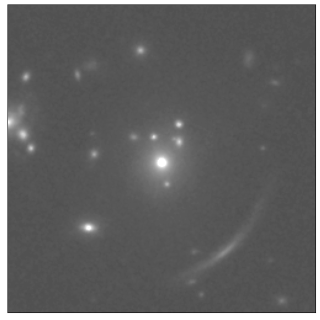 Alt Image DESI-192.9428+01.7155.png