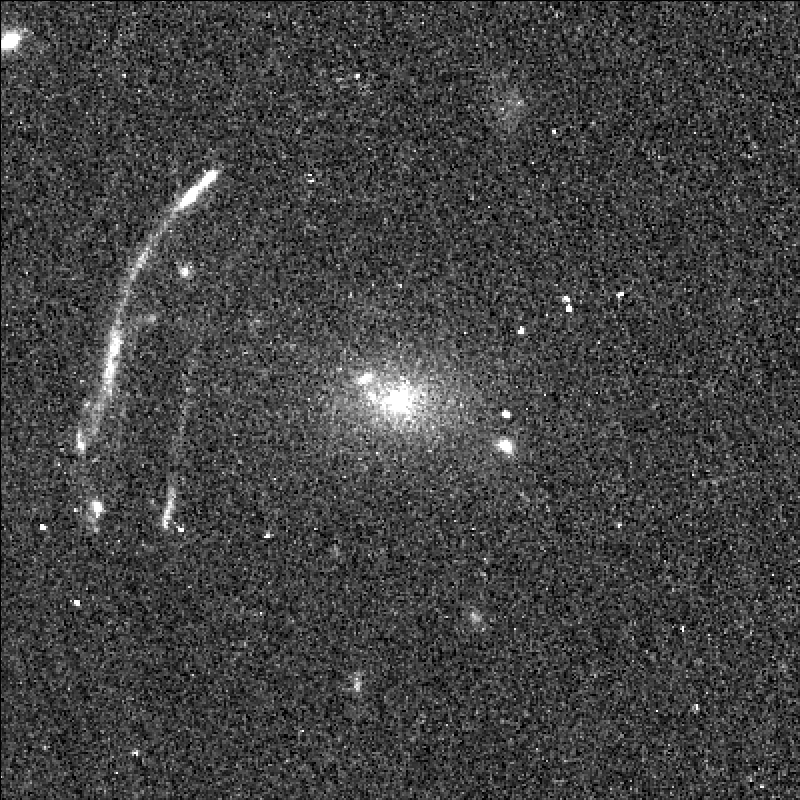 Alt Image DESI-198.1293+72.8484.png