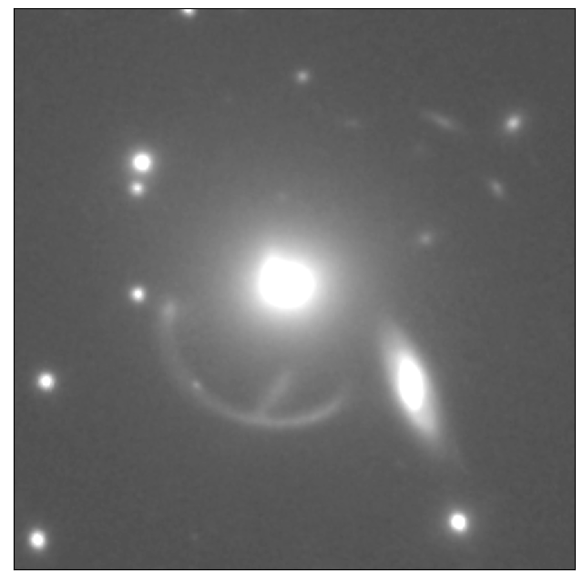 Alt Image DESI-202.6690+04.6707.png