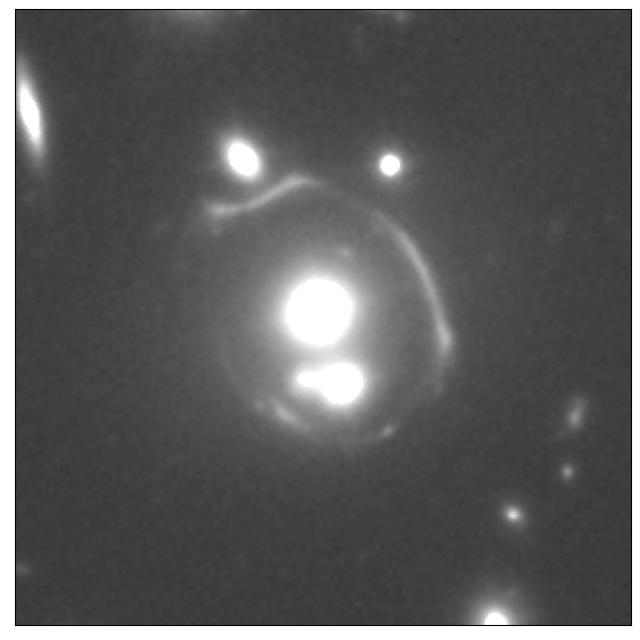 Alt Image DESI-202.9388+51.5753.png