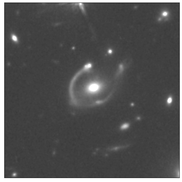 Alt Image DESI-215.2654+00.3719.png