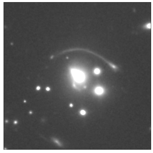 Alt Image DESI-216.9538+08.1792.png