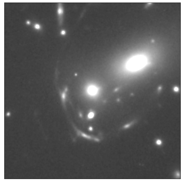 Alt Image DESI-220.3861-00.8995.png