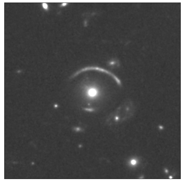 Alt Image DESI-225.4050+52.1417.png