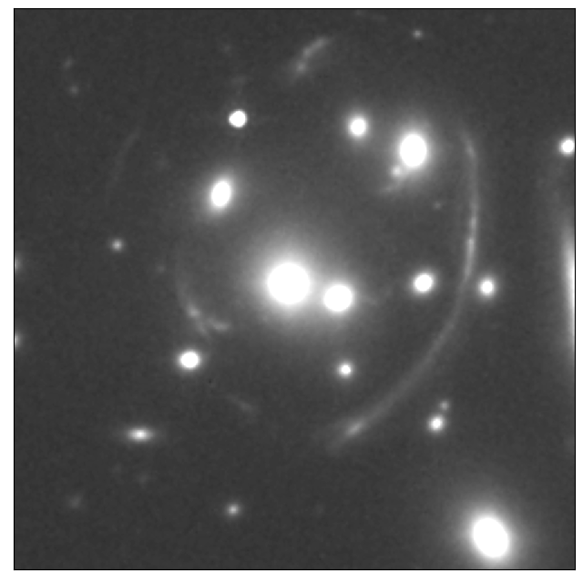 Alt Image DESI-226.2950+17.3451.png