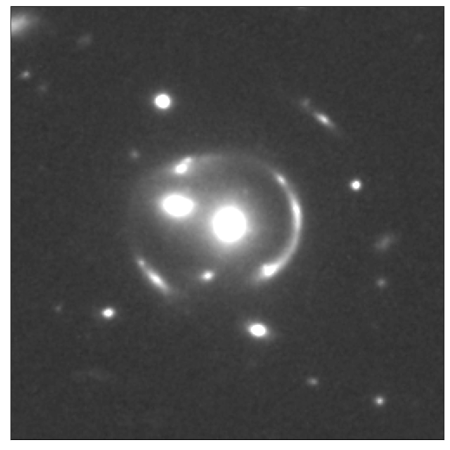 Alt Image DESI-227.3528+39.0279.png