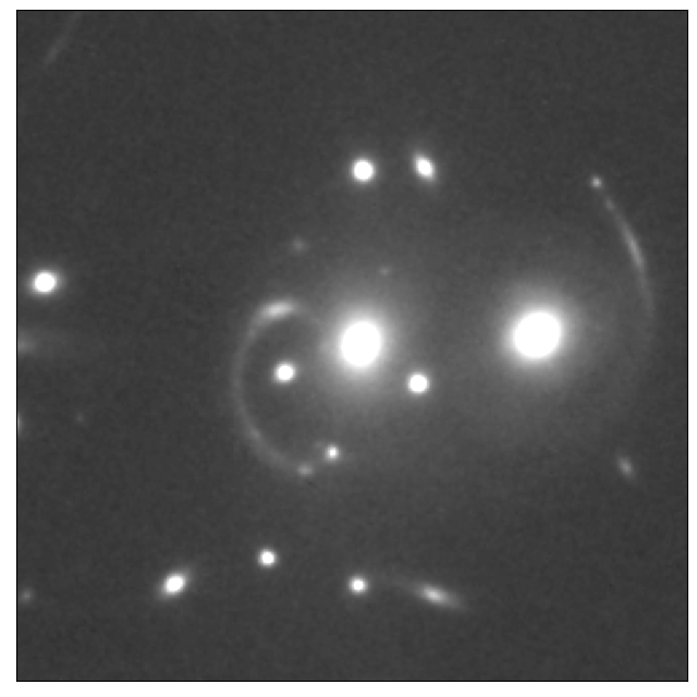 Alt Image DESI-227.5364+20.6236.png