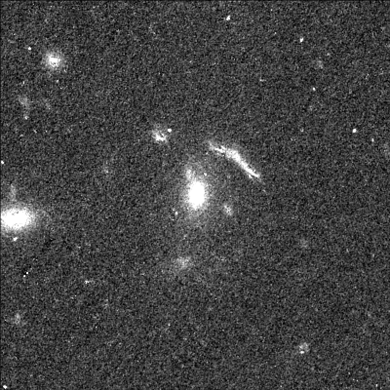 Alt Image DESI-227.7011+63.0570.png