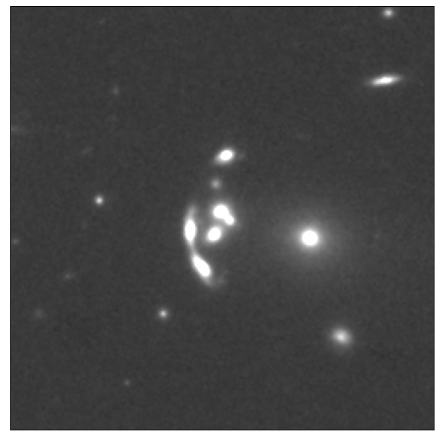 Alt Image DESI-231.2858+42.4643.png