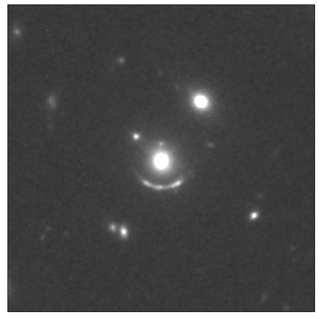 Alt Image DESI-234.4783+14.7232.png