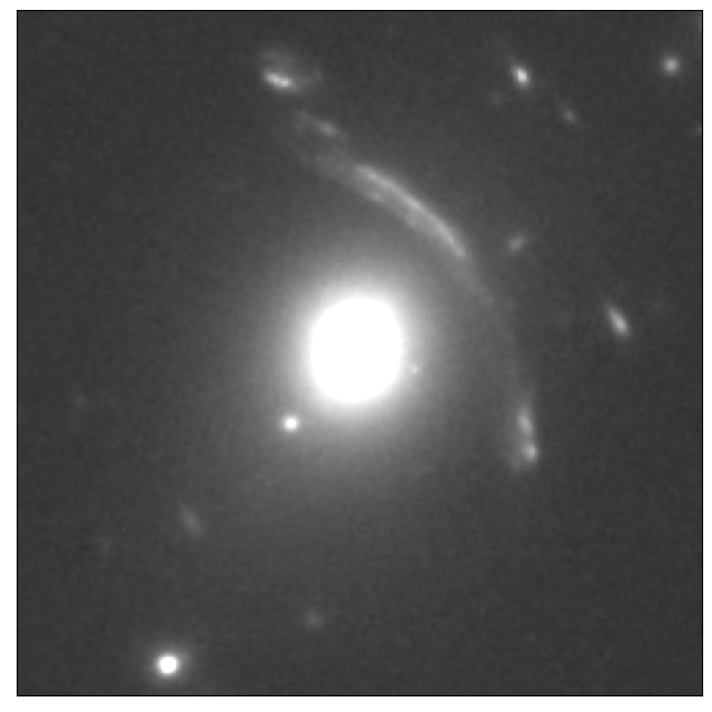 Alt Image DESI-234.8707+16.8379.png