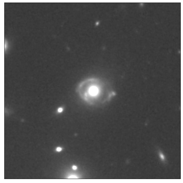 Alt Image DESI-238.5690+04.7276.png