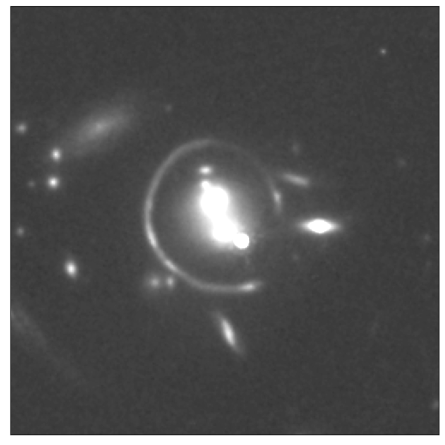 Alt Image DESI-245.7514+21.6226.png