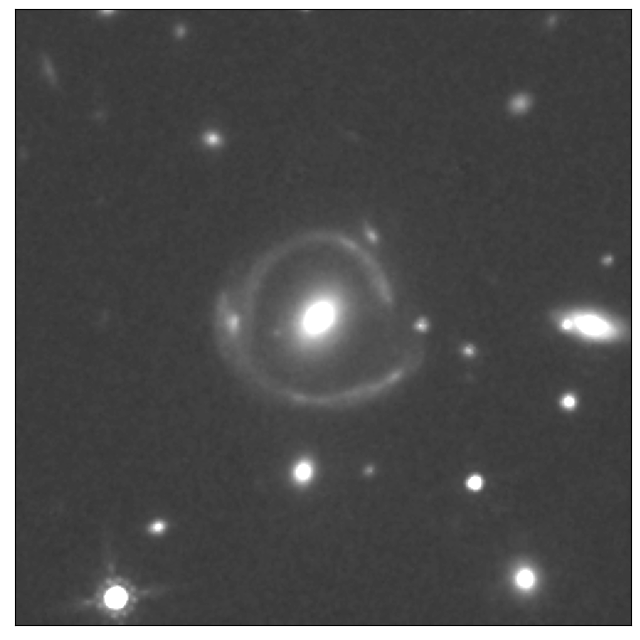 Alt Image DESI-246.0062+01.4836.png