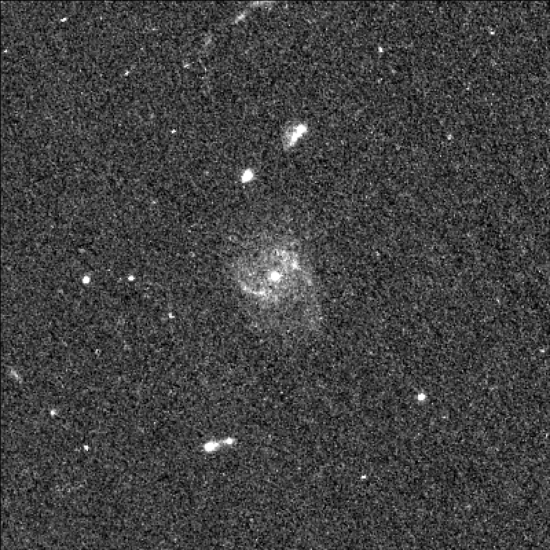 Alt Image DESI-252.6907+61.4942.png