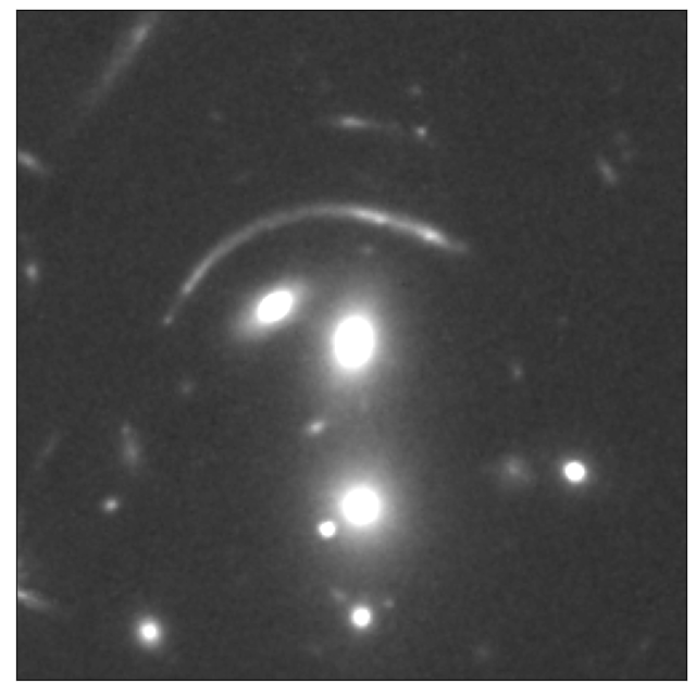 Alt Image DESI-252.9173+28.0881.png