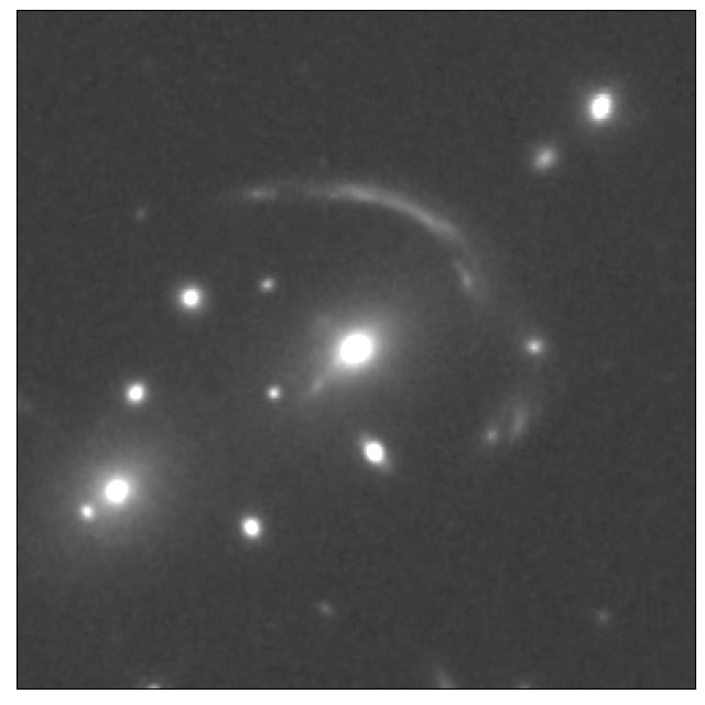 Alt Image DESI-254.4235+34.8162.png