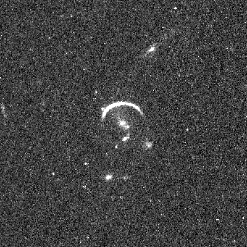 Alt Image DESI-255.8840+63.2381.png