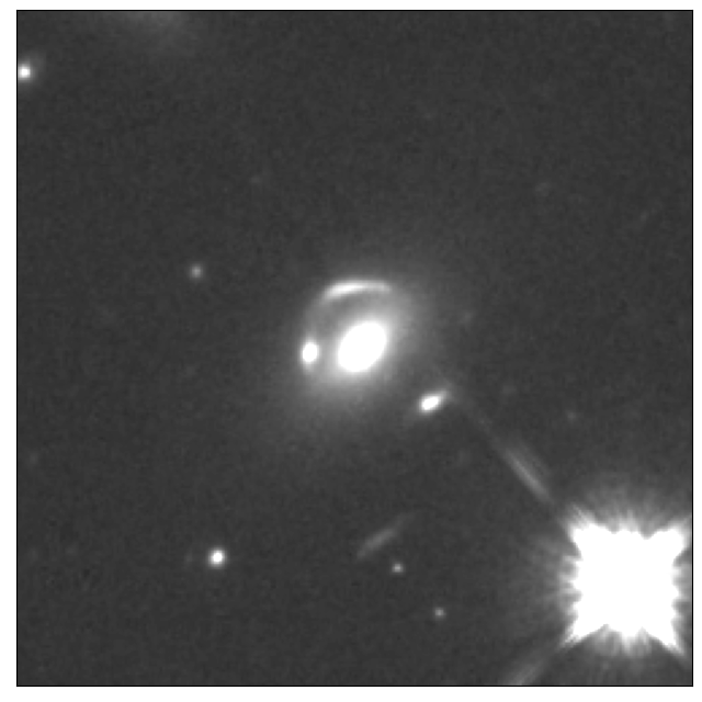 Alt Image DESI-257.4348+31.9046.png