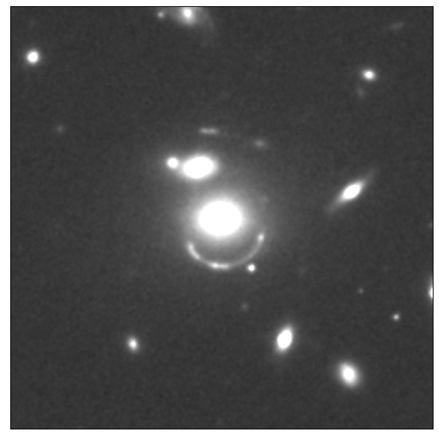 Alt Image DESI-259.8396+24.6880.png