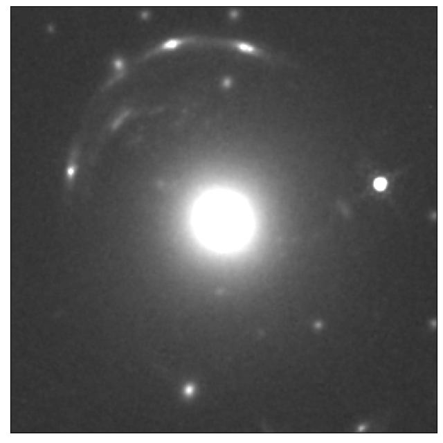 Alt Image DESI-278.8338+46.1076.png