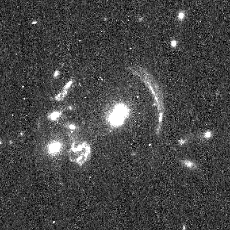 Alt Image DESI-280.4220+74.2348.png