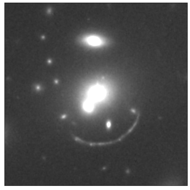 Alt Image DESI-293.9927+58.1525.png