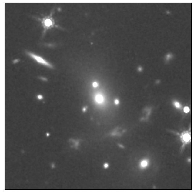 Alt Image DESI-310.8019-06.1649.png