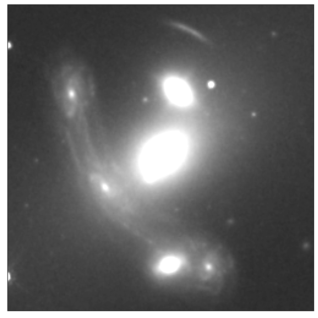 Alt Image DESI-327.8408+13.7884.png