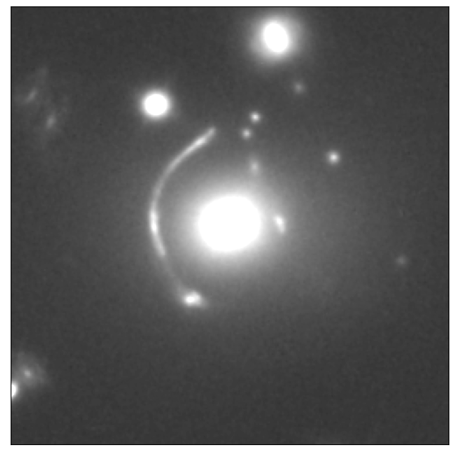 Alt Image DESI-329.6820+02.9584.png