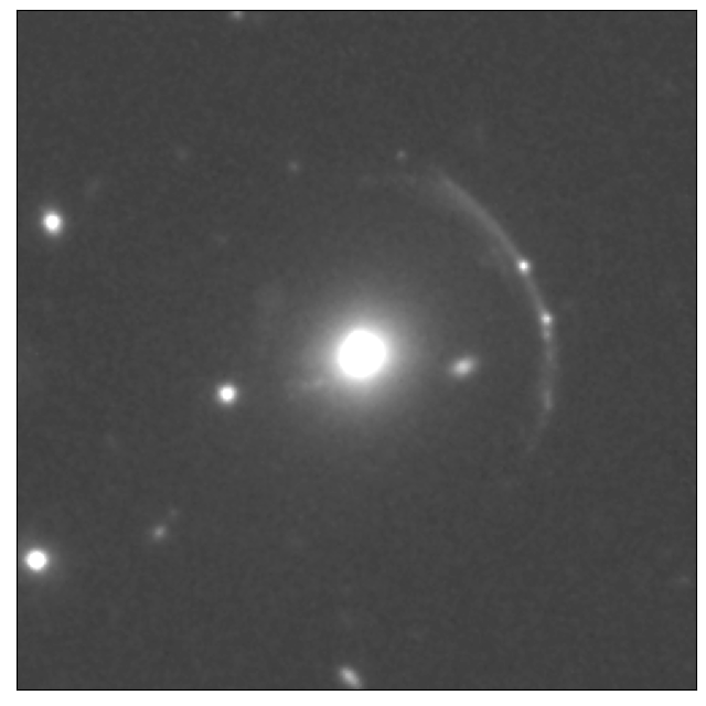 Alt Image DESI-349.5492-11.1012.png