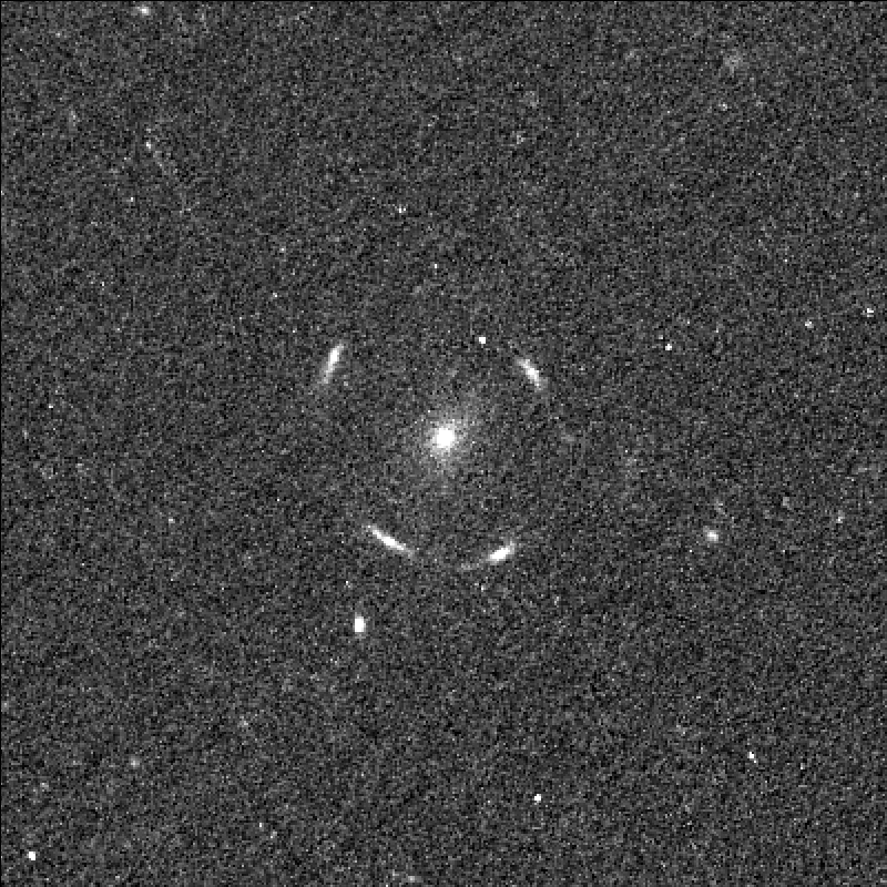 Alt Image DESJ0010-4315.png