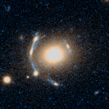 Alt Image DESJ0105+0144.png