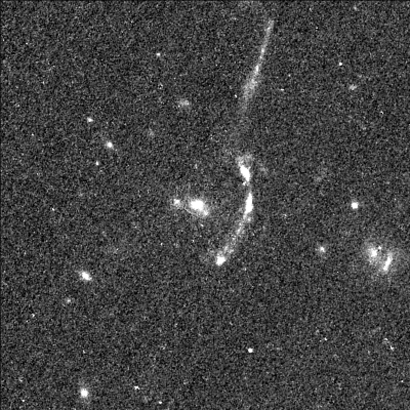 Alt Image DESJ0143-0850-1.png