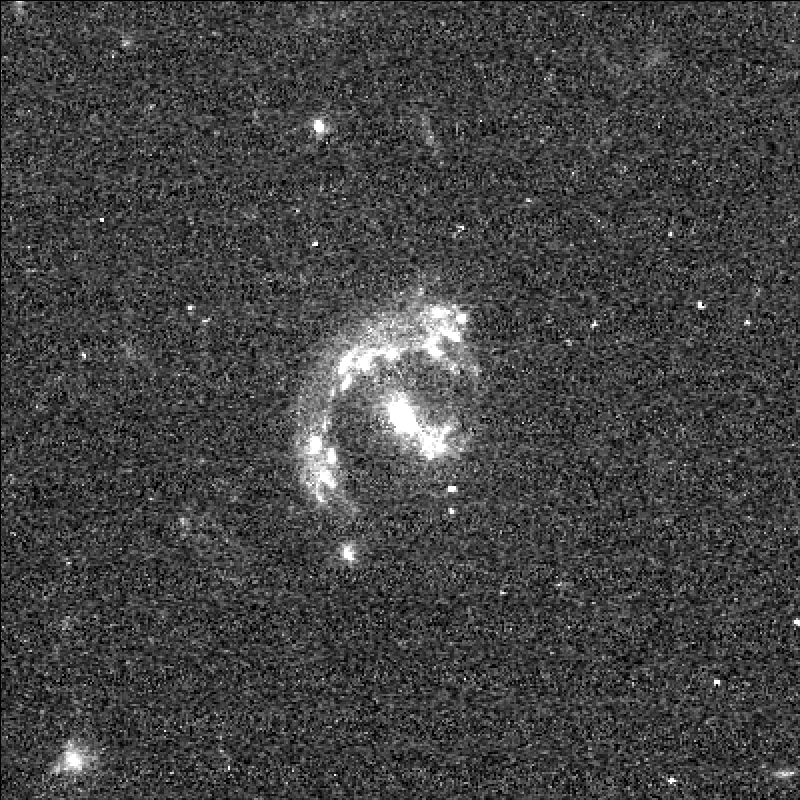 Alt Image DESJ0145-0455.png