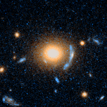 Alt Image DESJ0242-2943.png