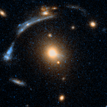 Alt Image DESJ0300-5001.png