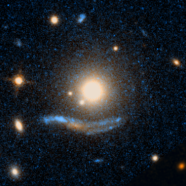 Alt Image DESJ0416-5525.png