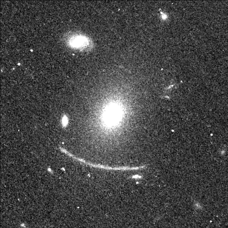 Alt Image DESJ0422-4031.png