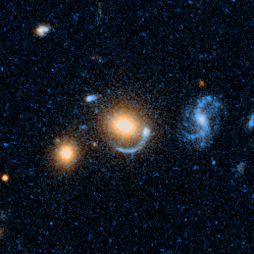 Alt Image DESJ0428-3218.png