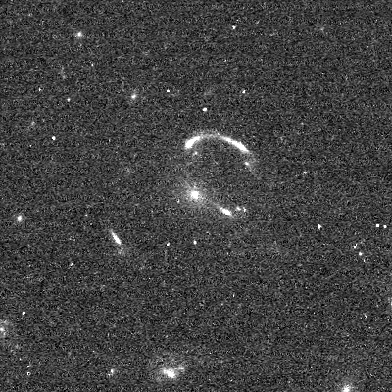 Alt Image DESJ0533-2536.png