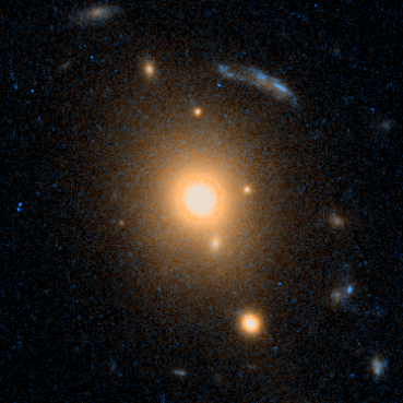 Alt Image DESJ0537-4711.png