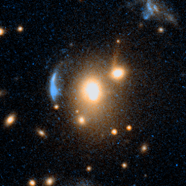 Alt Image DESJ0603-3558.png