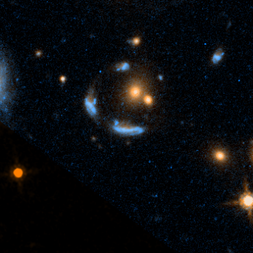 Alt Image DESJ2039-5459.png