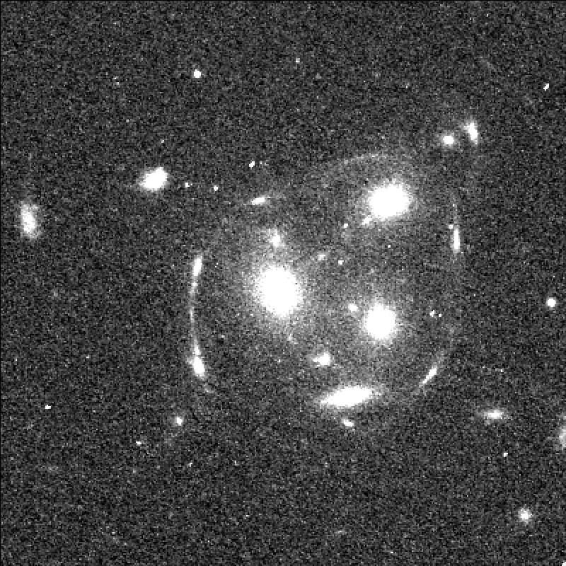 Alt Image DESJ2106-4411.png