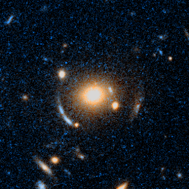 Alt Image DESJ2124-4128.png