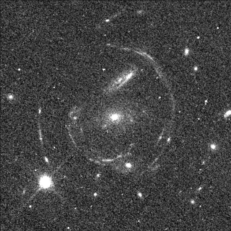 Alt Image DESJ2127-5149.png