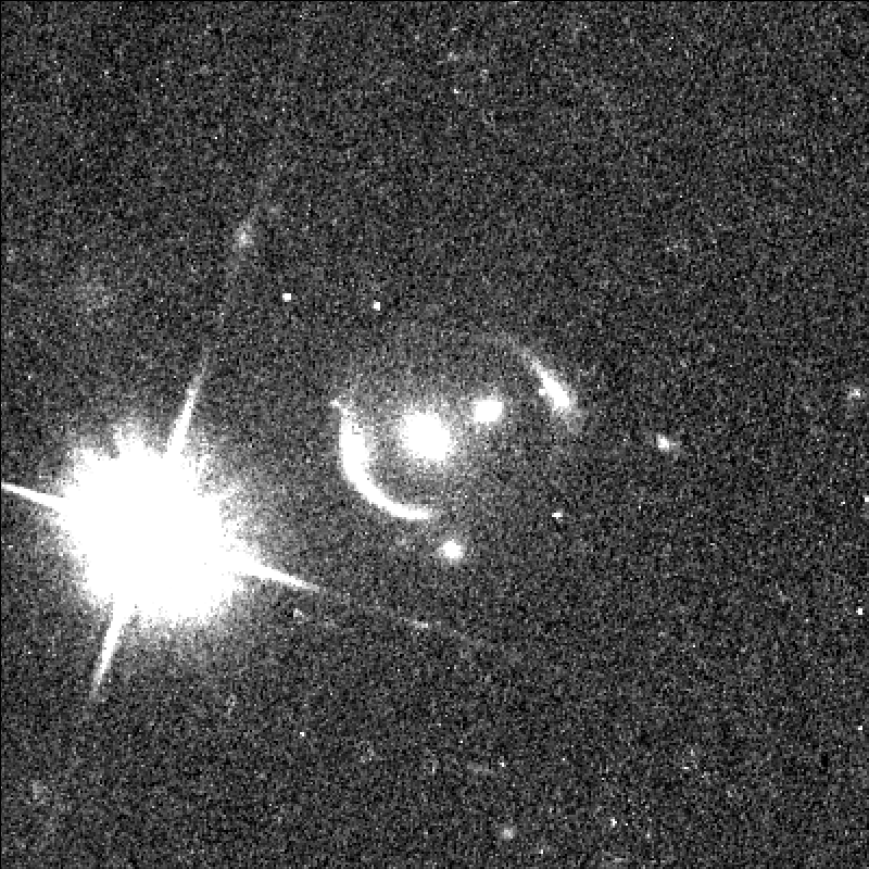 Alt Image DESJ2216-4419.png